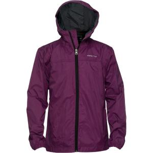 imageArctix Kids Stream Rain JacketAmethyst