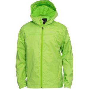 imageArctix Kids Stream Rain JacketLime