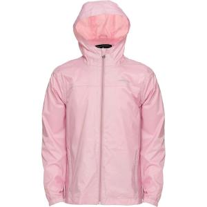 imageArctix Kids Stream Rain JacketPink Lady