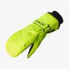 imageArctix Kids Freestyle Insulated Ski MittensSun Glare