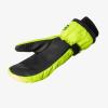 imageArctix Kids Freestyle Insulated Ski MittensSun Glare