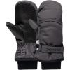 imageArctix Kids Freestyle Insulated Ski MittensCharcoal