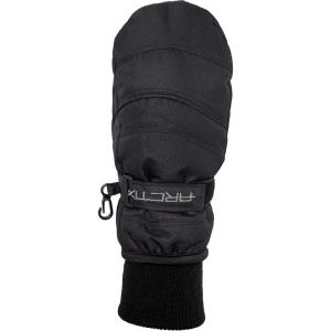 imageArctix Kids Freestyle Insulated Ski MittensBlack