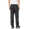 imageArctix Mens Storm Rain PantBlack