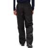 imageArctix Mens Storm Rain PantBlack