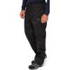 imageArctix Mens Storm Rain PantBlack