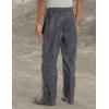imageArctix Mens Storm Rain PantCharcoal