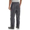 imageArctix Mens Storm Rain PantCharcoal