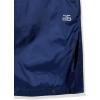 imageArctix Mens Storm Rain PantInk
