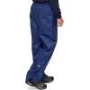 imageArctix Mens Storm Rain PantInk
