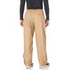 imageArctix Mens Storm Rain PantKhaki