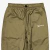 imageArctix Mens Storm Rain PantOlive