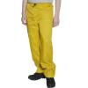 imageArctix Mens Storm Rain PantYellow