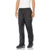 imageArctix Mens Storm Rain PantBlack