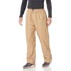 imageArctix Mens Storm Rain PantKhaki