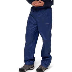 imageArctix Mens Storm Rain PantInk
