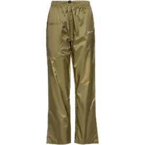 imageArctix Mens Storm Rain PantOlive
