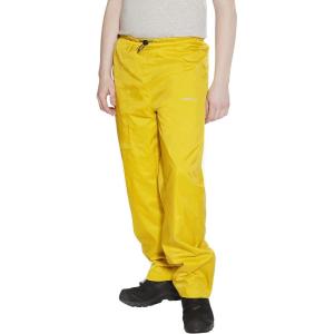 imageArctix Mens Storm Rain PantYellow
