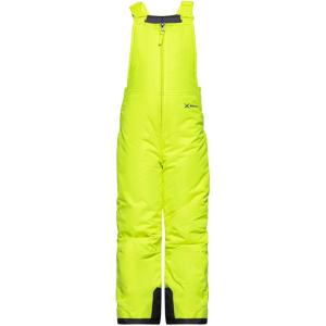 imageArctix unisexbaby Chest High Snow Bib OverallsSun Glare