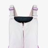 imageArctix Essential Insulated Bib Womens OverallsAmethyst Ombre