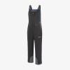 imageArctix Essential Insulated Bib Womens OverallsBlackCharcoal
