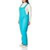 imageArctix Essential Insulated Bib Womens OverallsBluebird