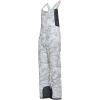 imageArctix Essential Insulated Bib Womens OverallsCamo Cloud