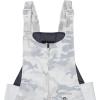 imageArctix Essential Insulated Bib Womens OverallsCamo Cloud