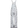 imageArctix Essential Insulated Bib Womens OverallsCamo Cloud