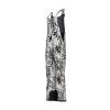 imageArctix Essential Insulated Bib Womens OverallsCracked Marble White