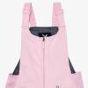imageArctix Essential Insulated Bib Womens OverallsFairy Wing