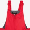 imageArctix Essential Insulated Bib Womens OverallsFormula One Red