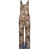 imageArctix Essential Insulated Bib Womens OverallsRealtree Max5 Camo