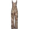 imageArctix Essential Insulated Bib Womens OverallsRealtree Max5 Camo