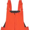 imageArctix Essential Insulated Bib Womens OverallsSpice