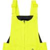 imageArctix Essential Insulated Bib Womens OverallsSun Glare