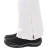 imageArctix Essential Insulated Bib Womens OverallsWhite
