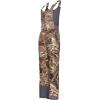 Realtree Max-5 Camo