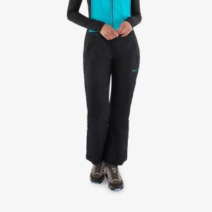 imageArctix Essential Insulated Bib Womens OverallsBlackBluebird