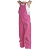 imageArctix Kids Insulated Snow Bib Overalls Fuchsia Medium