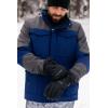 imageArctix Mens Snowcat Insulated GlovesBlack