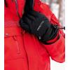 imageArctix Mens Snowcat Insulated GlovesBlack