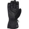 imageArctix Mens Snowcat Insulated GlovesBlack