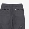 imageArctix mens Full Stop Ski PantCharcoal