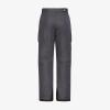 imageArctix mens Full Stop Ski PantCharcoal