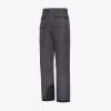 imageArctix mens Full Stop Ski PantCharcoal