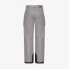 imageArctix mens Full Stop Ski PantGravel