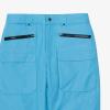 imageArctix mens Full Stop Ski PantLake Placid