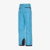 imageArctix mens Full Stop Ski PantLake Placid