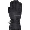 imageArctix Mens Snowcat Insulated GlovesBlack